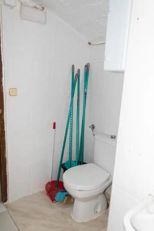 Gewerbefläche zum Verkauf in PEÑICAS, imagen 15