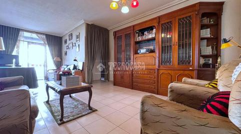 Foto 3 de Piso en venta en C. de Lugo, Pryconsa - Juan de Austria, Alcalá de Henares
