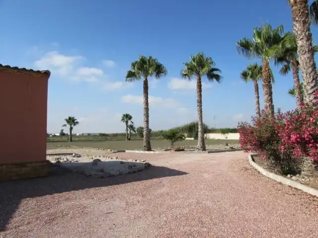 Country house with pool for sale in Dolores, imagen 34