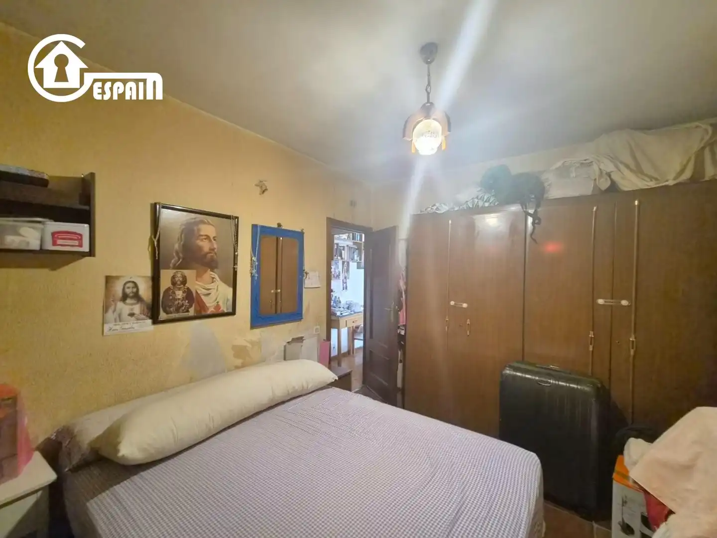 Flat with lift for sale in Calle FUENTE DE LIMA, imagen 15
