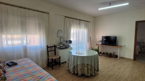 Foto 3 de Piso en venta en Maracena, Granada