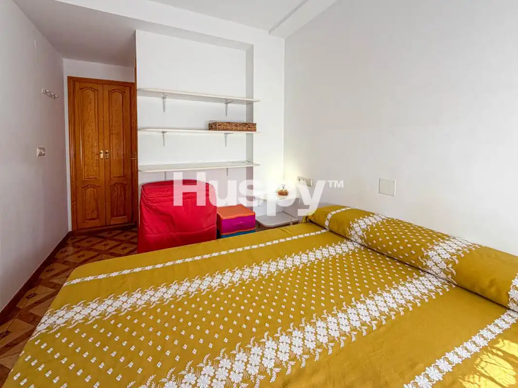 Erdgeschosswohnung mit Terrasse zum Verkauf in Carrer del Porquet, imagen 17