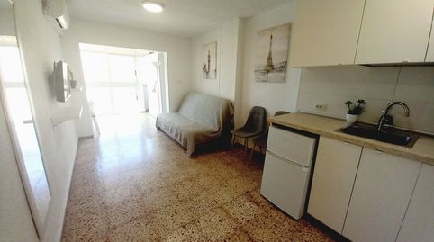Piso en venta en zona Levante de Benidorm, image 3