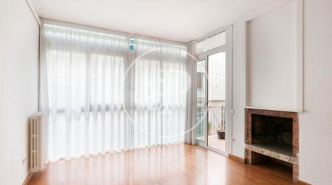 Photo 3 of Flat for sale in Carrer D'osi, Sarrià,  Barcelona Capital