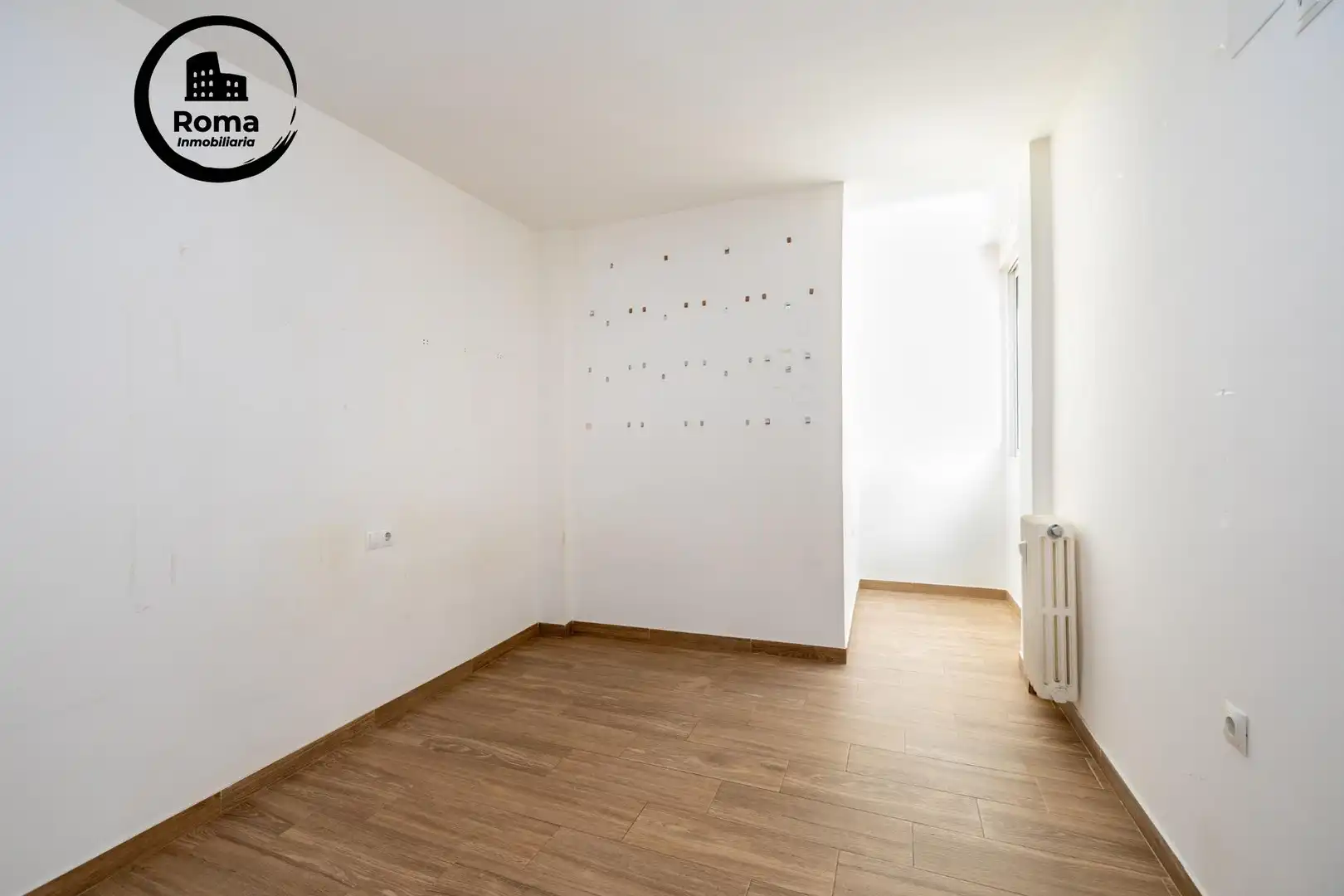 Piso con ascensor en venta en Ronda, imagen 19
