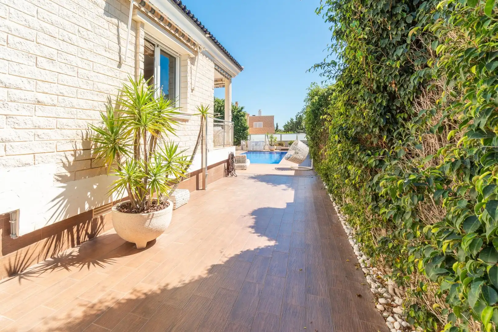 Casa in vendita a La Mata, imagen 14