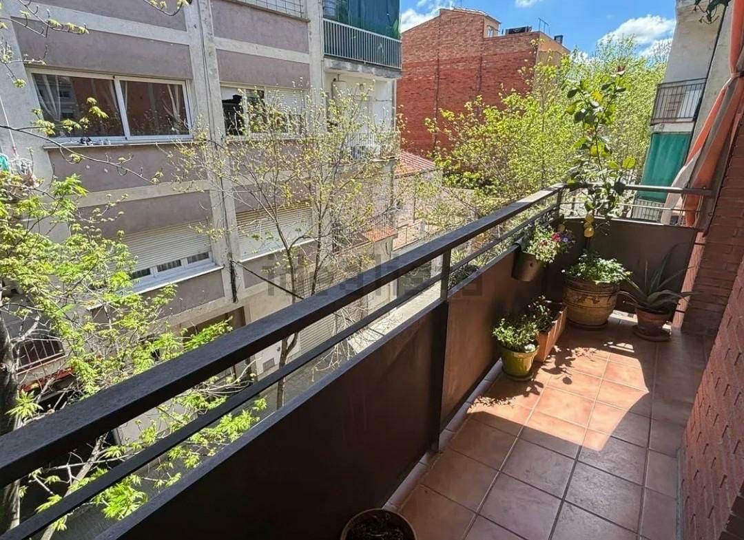 Flat for sale