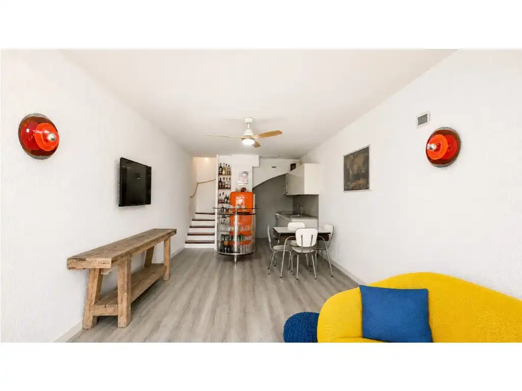 Haus zum Verkauf in Carrer del Delta-Muga, imagen 3