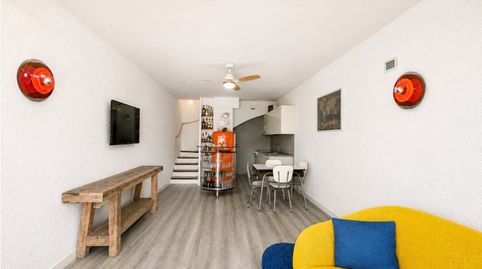 Foto 3 de Casa o chalet en venta en Carrer del Delta-muga, Muga - Gran Reserva - Badia, Empuriabrava