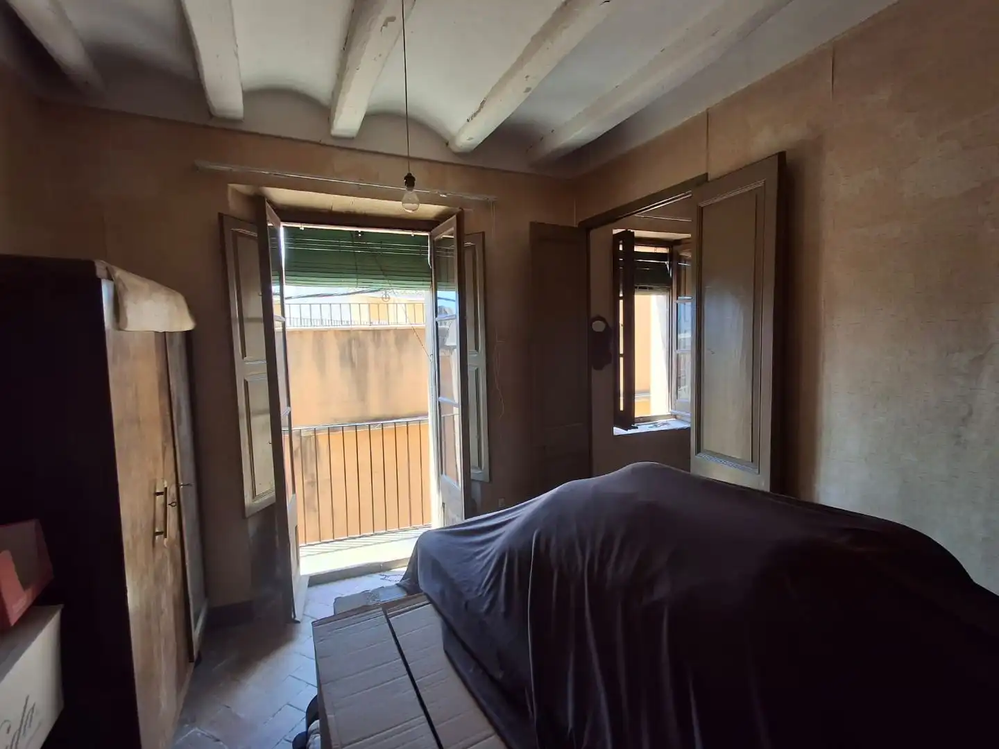 Maison mitoyenne à vendre à Bruch 16, imagen 6