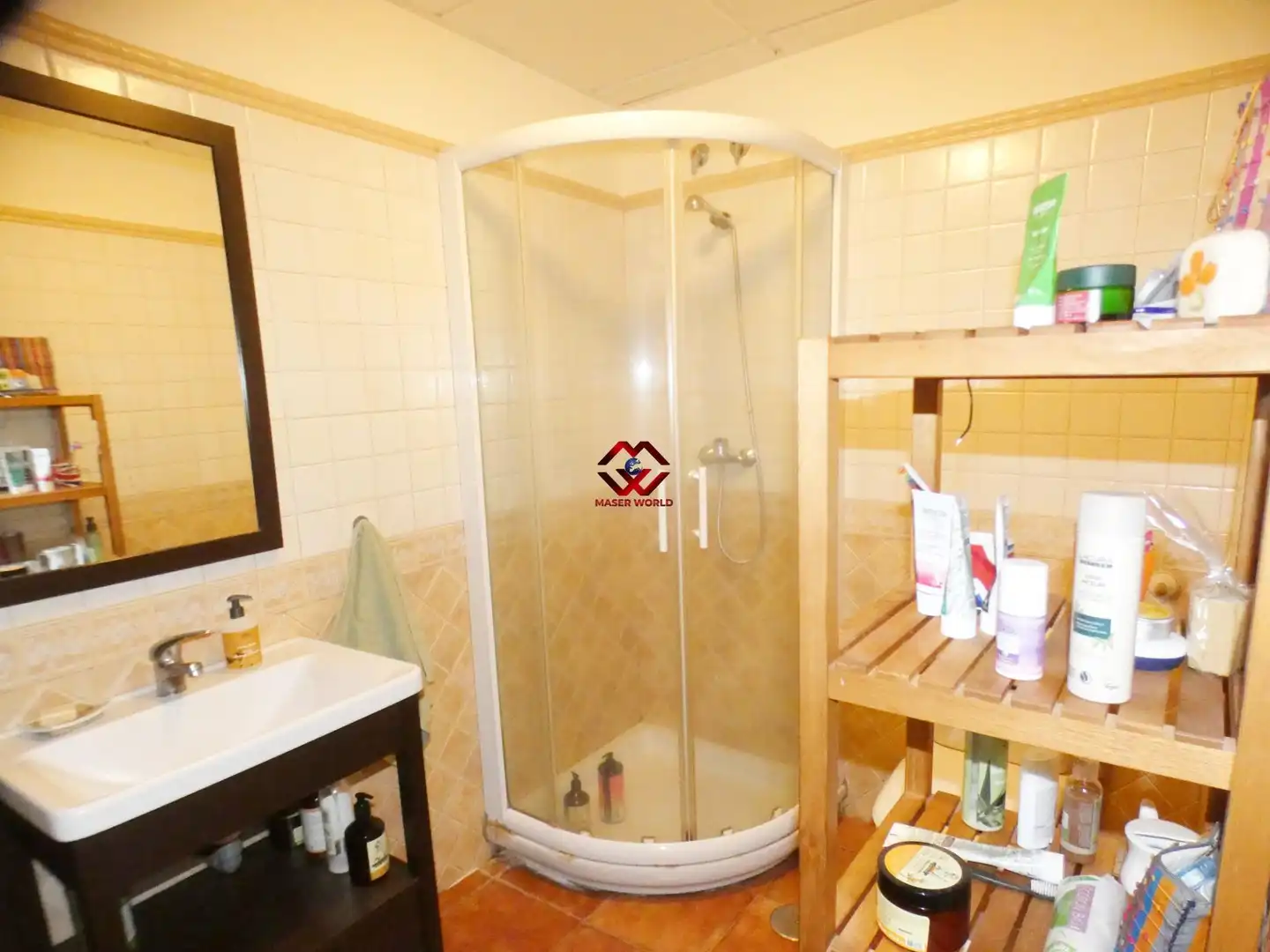 Apartamento con piscina en venta en Calle calle isla de la bahia, imagen 10