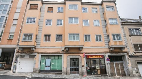 Foto 3 de Piso en venta en Calle Calderon de la Barca, 5, Centro, Ávila Capital