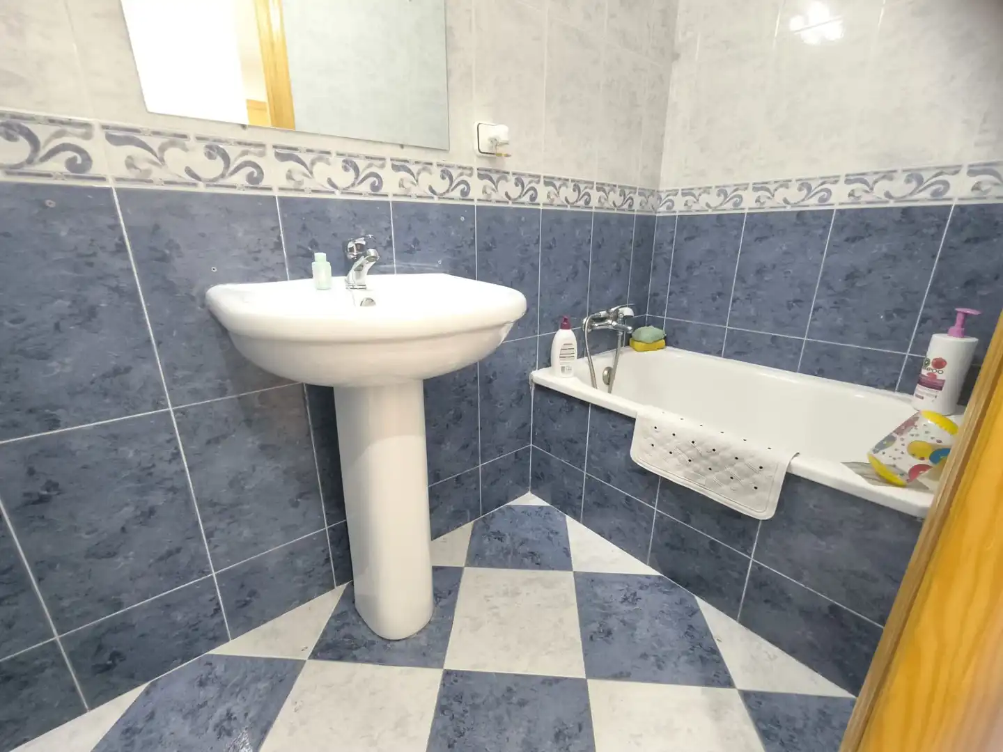 Appartement à vendre à Santa Rosa, imagen 12