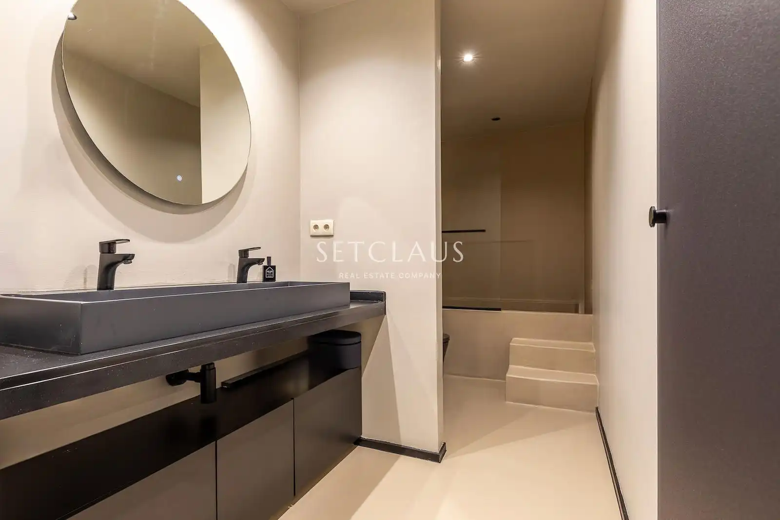Detached house with terrace for sale in Premià de Dalt, imagen 28