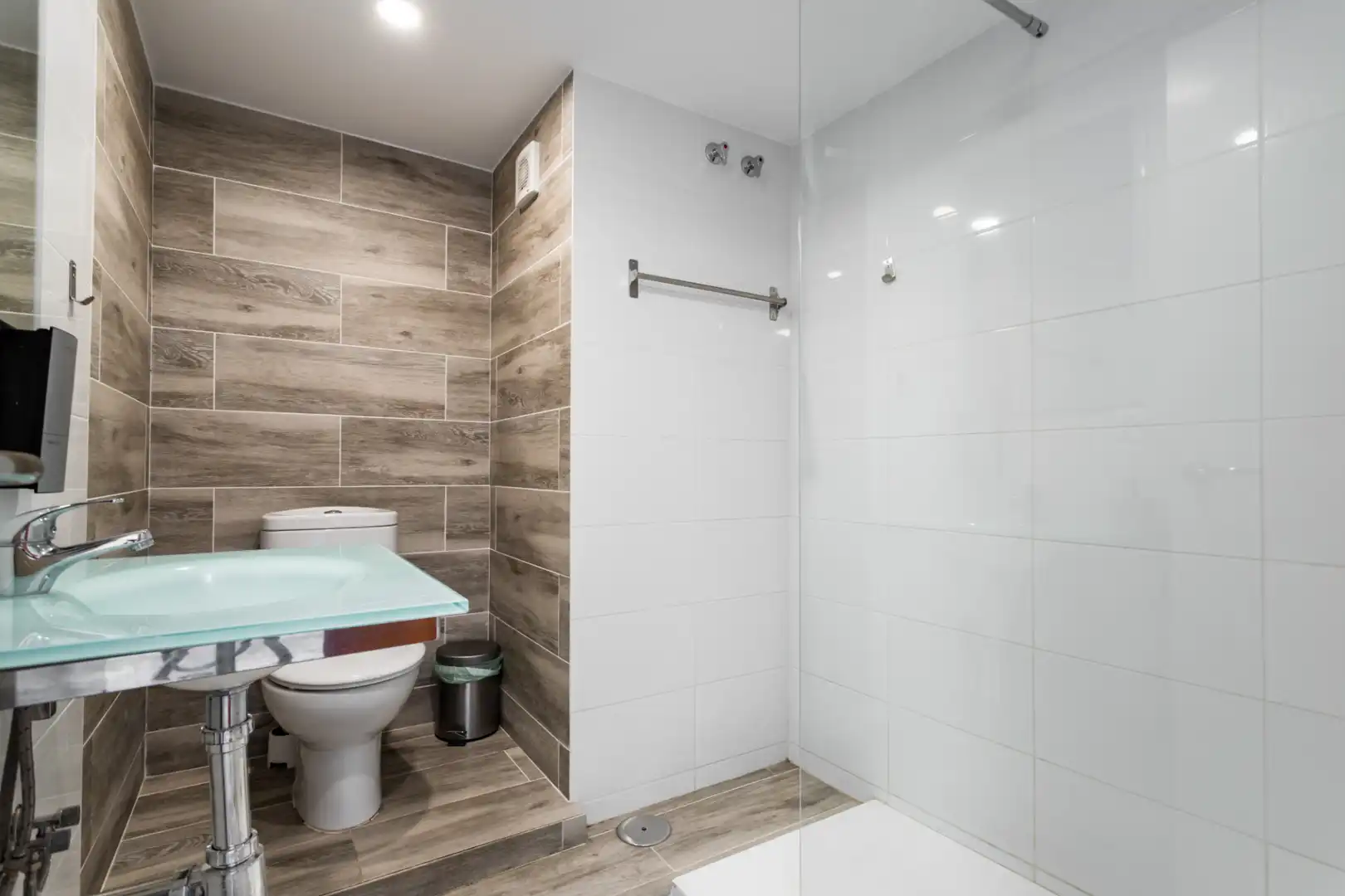 Vivienda con ascensor en venta en Calle Martínez Catena 15, imagen 3
