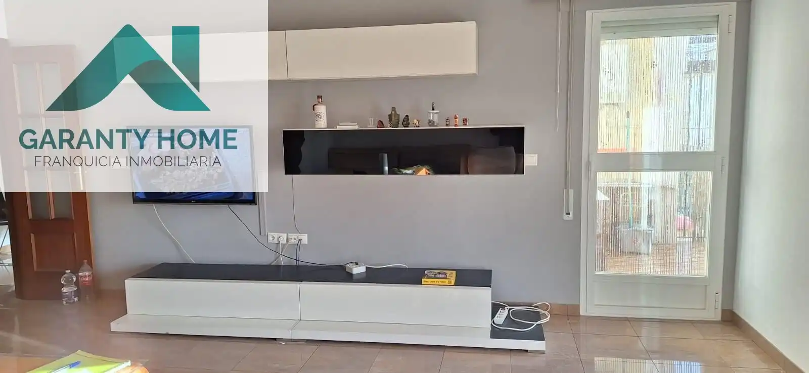 Flat for sale in Priego de Córdoba, imagen 10