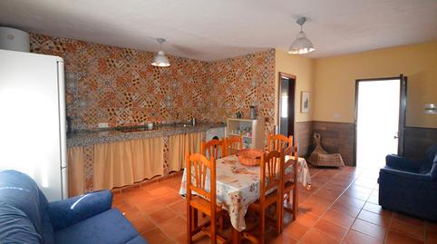 Foto 5 de Casa adosada de lloguer a Camino del Tejar, 20, Conil, Conil de la Frontera