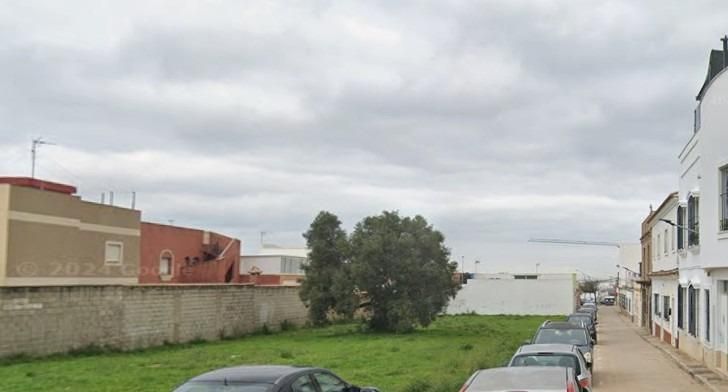 Flat for sale in Chiclana de la Frontera  with Private garden