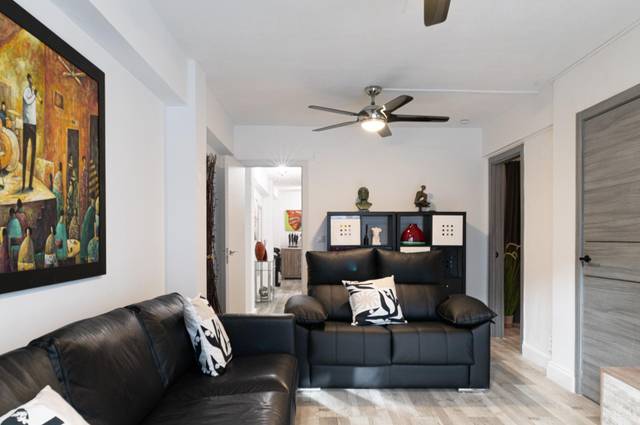 Piso en Venta en Centro Urbano