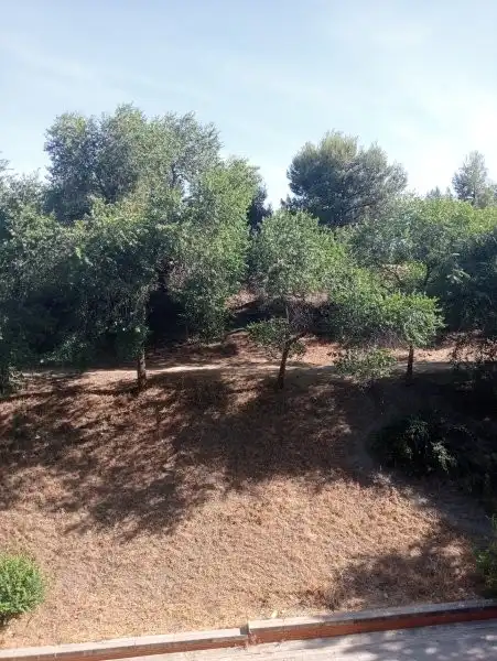 Flat for sale in Madrid  with Storage room