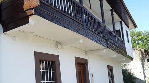 Photo 2 of House or chalet for sale in Sariego, Asturias