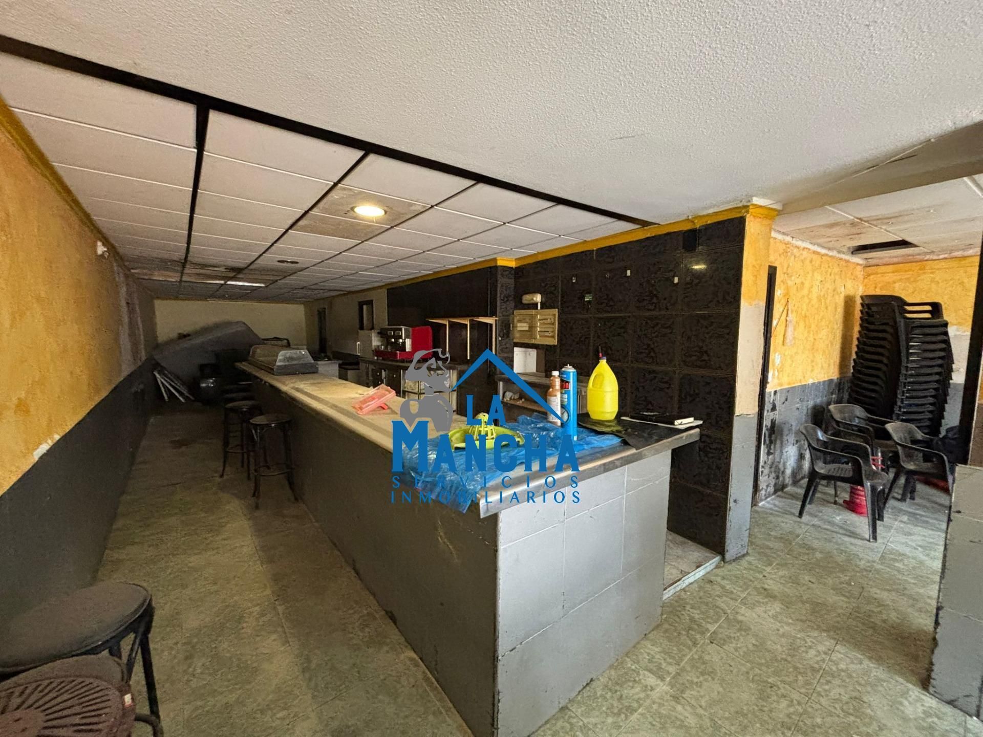 Casa o xalet en venda a Pedanías - Extrarradio