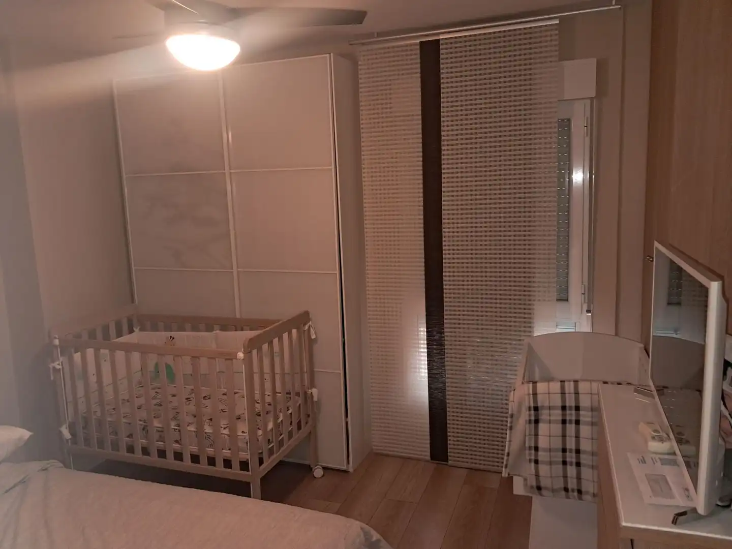 Flat with lift to rent in Centro, imagen 18
