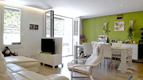 Photo 4 of Flat to rent in Carrer de Bonveí, La Gavarra, Barcelona