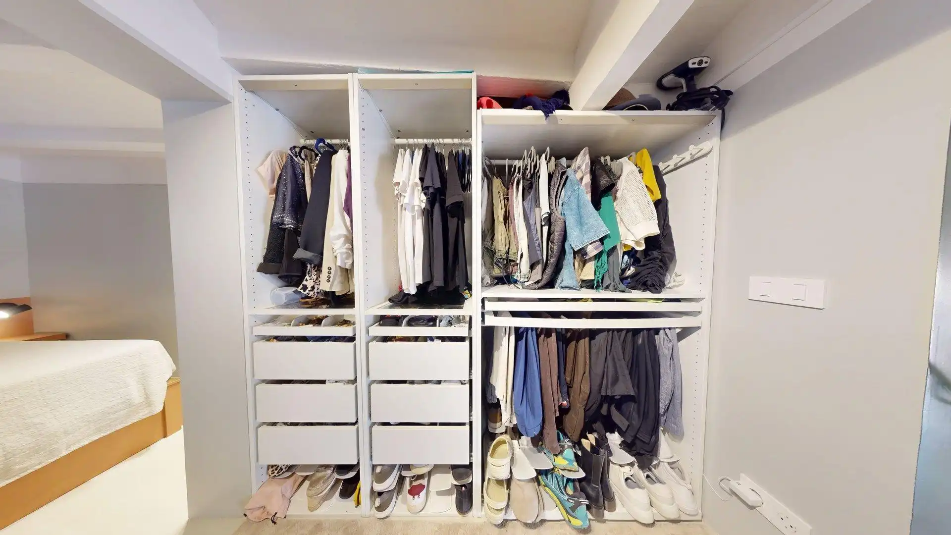 Loft à vendre à Carrer MASPONS, imagen 34