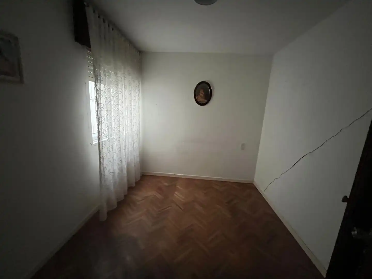 Habitación de Piso en venta en A Laracha   con Terraza y Trastero