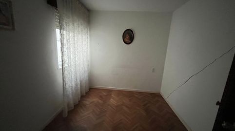 Foto 4 de Piso en venta en A Laracha , A Coruña