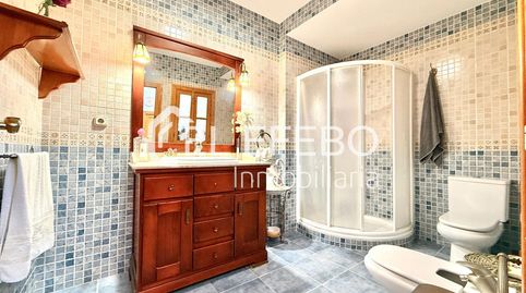 Foto 5 de Casa o chalet en venta en Villanueva del Rosario, Málaga