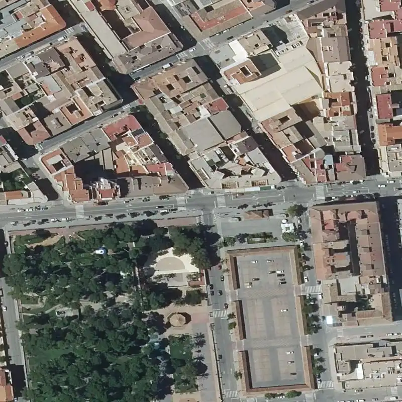 Appartement à vendre à De La Estacion, imagen 2