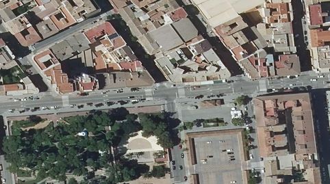 Vivienda en venta en Hellín, imagen 2