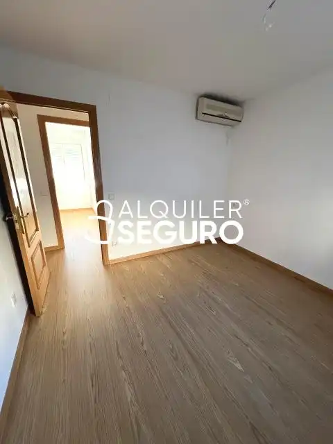 Wohnung zur Miete in Batalla de clavijo, Batallas