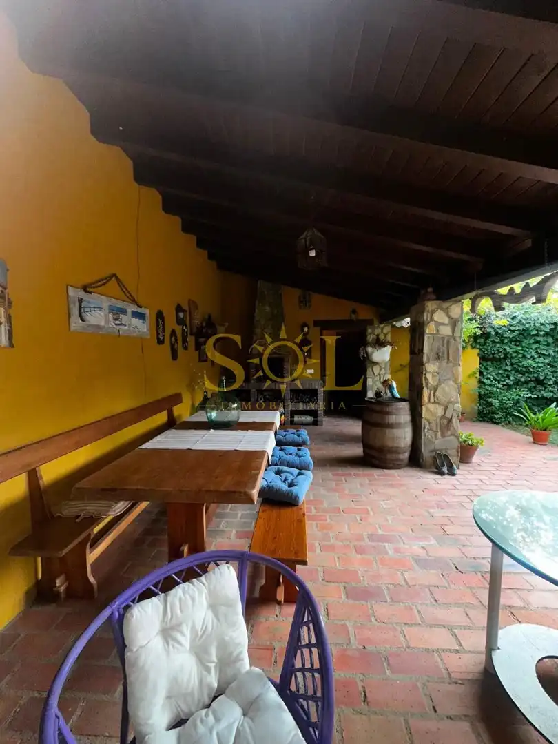 Casa pareada con terraza en venta en Calle Federico Castañón, imagen 91