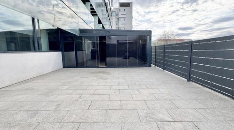 Photo 3 of Premises for sale in Polígono Industrial Sur, San Sebastián de los Reyes