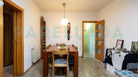 Foto 4 de Piso en venta en Margarida Xirgu, Casagemes, Badalona