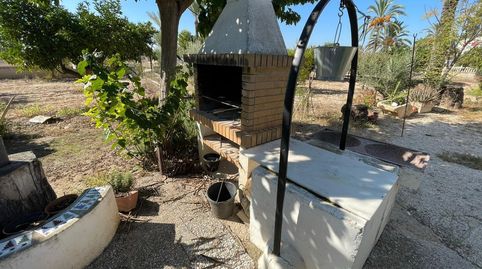 Foto 3 de Casa o xalet en venda a La Algoda - Matola - Llano de San José, Elche / Elx
