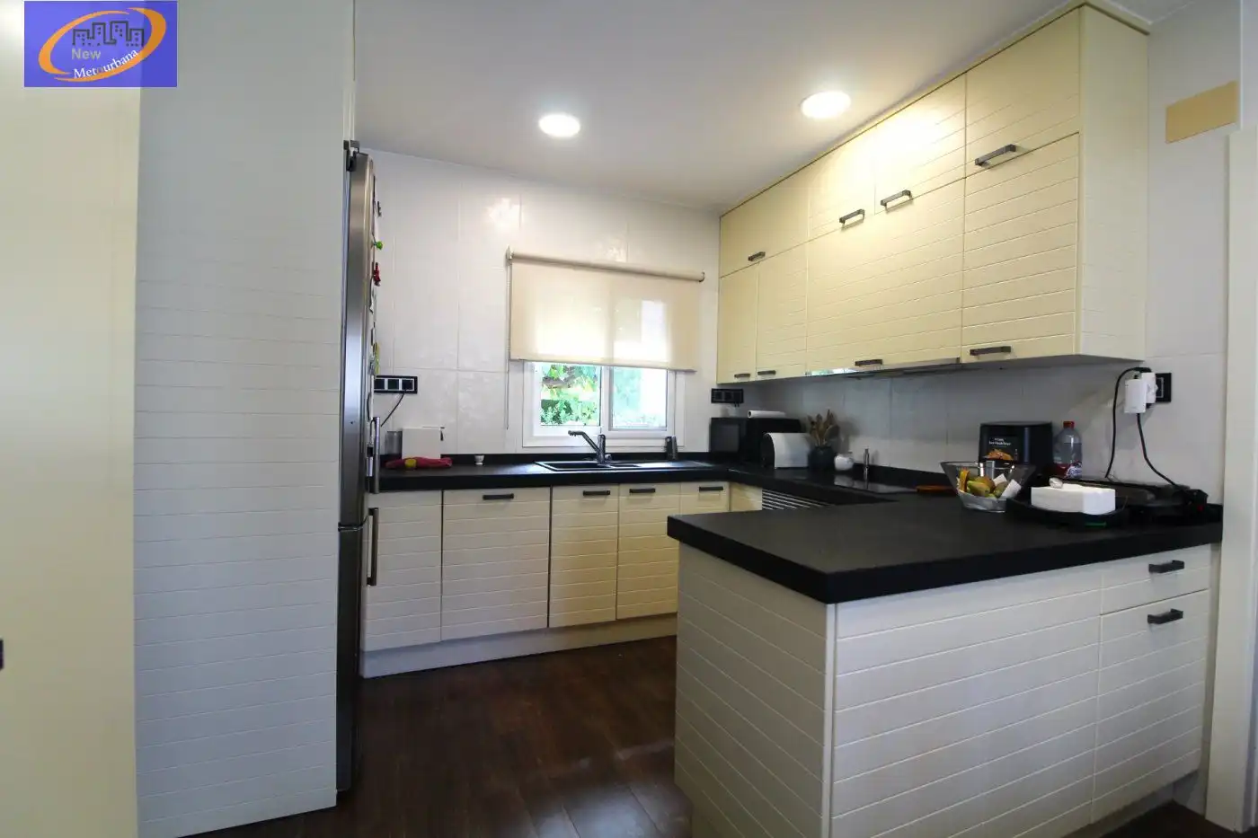 Detached house with terrace for sale in Boverals - Saldonar, imagen 14