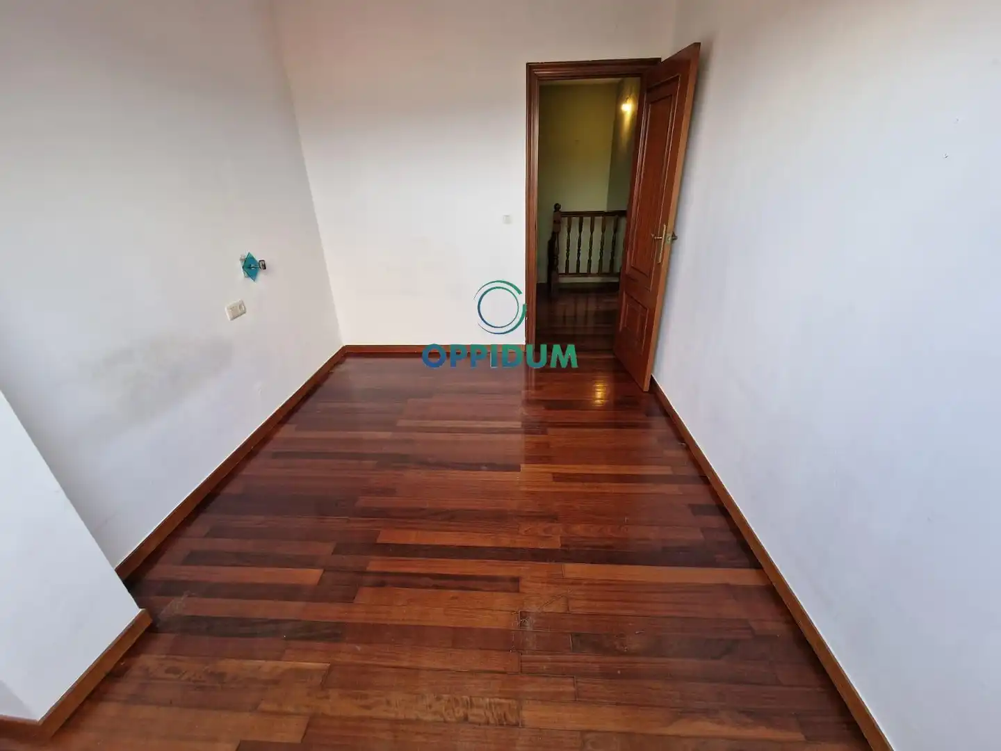 Habitación de Ático en venta en Melide