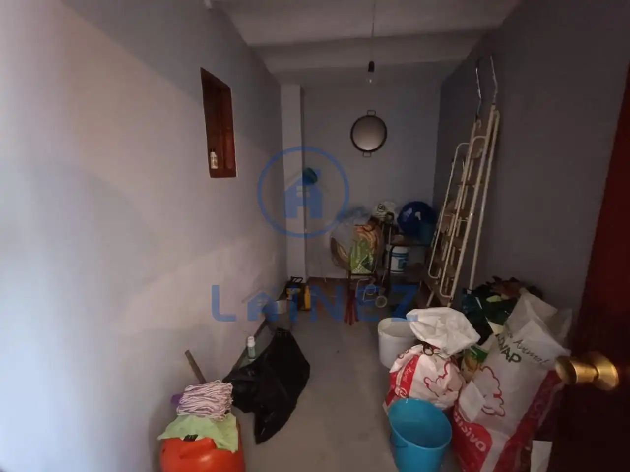 Casa o chalet en venta en Belmez