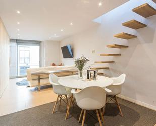 Apartment to share in Sant Gervasi- Galvany
