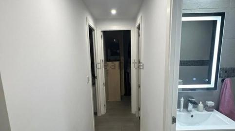 Foto 2 de Pis en venda a Carrer de la Mare de Déu de la Cabeza, Safranar, Valencia