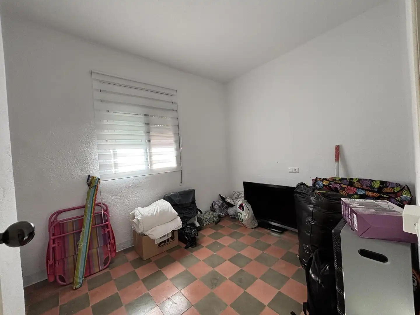 Local en venta en Amposta