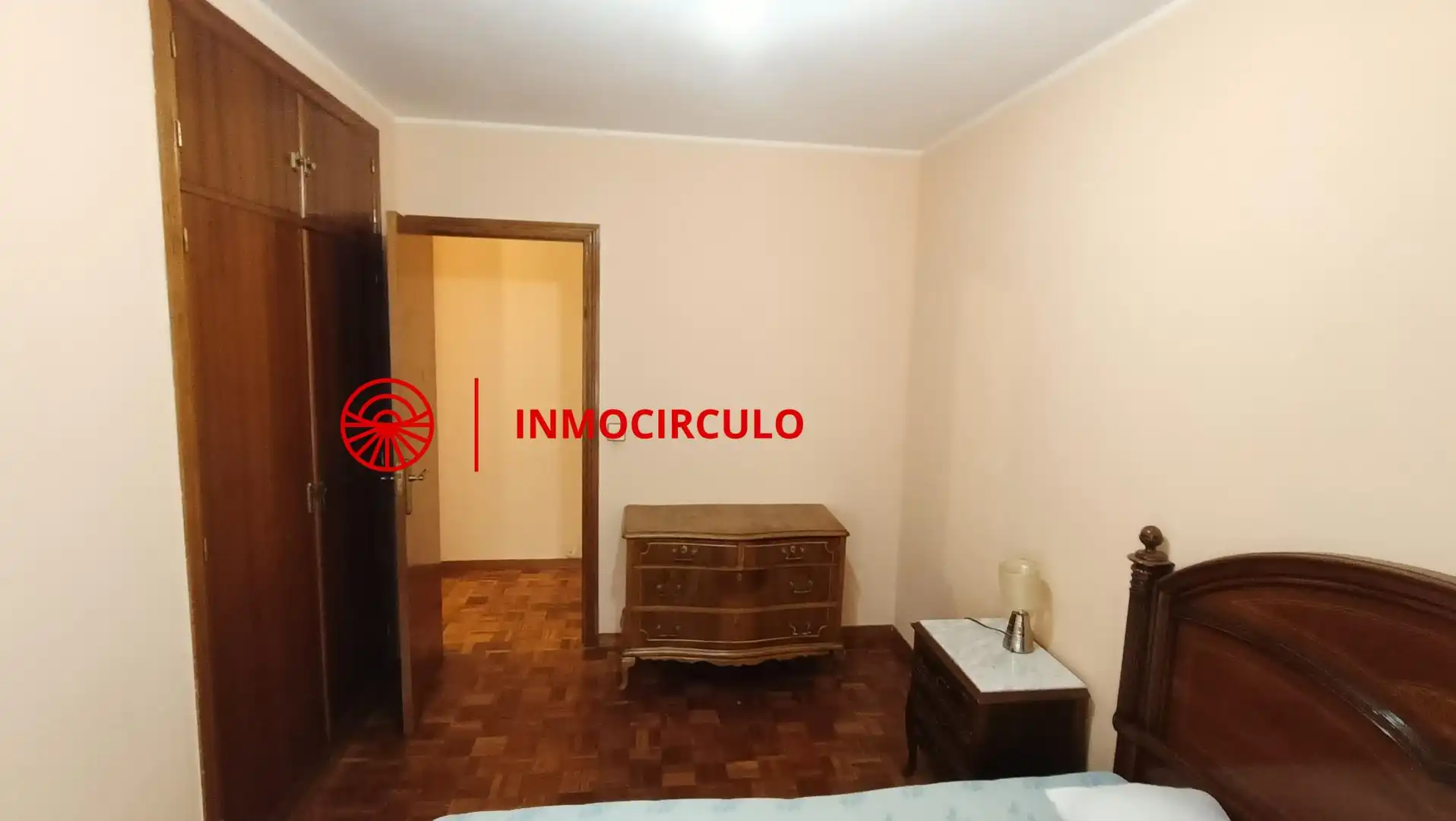 Apartment with lift for sale in Illera, imagen 18