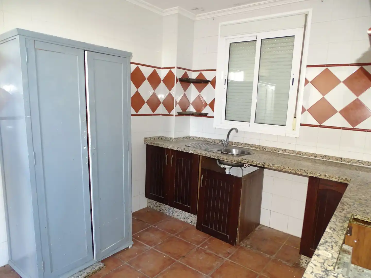 Maison avec terrasse à vendre à Palomar, imagen 14