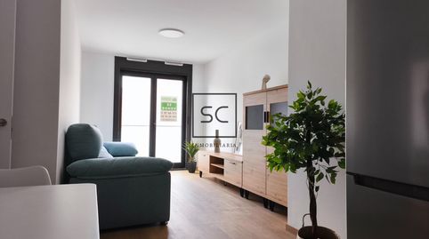 Foto 5 von Wohnungen zum Verkauf in Calle Calle Granxa, Cedeira, A Coruña