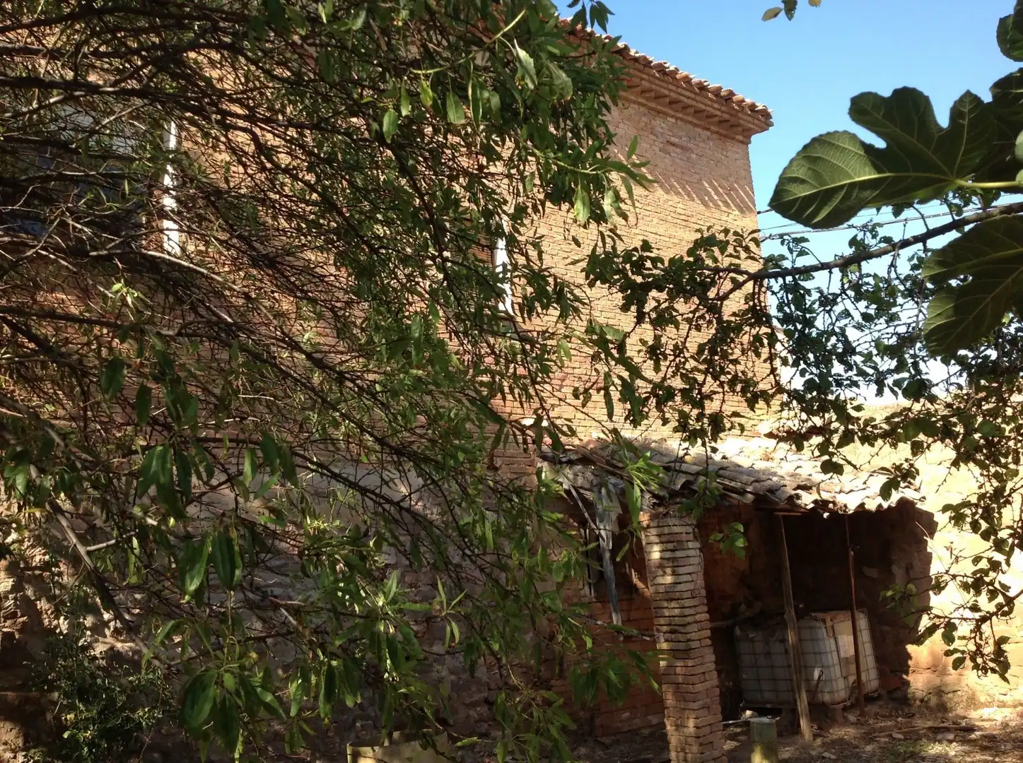 Casa o chalet en venta en Calle Carretas, Alesanco