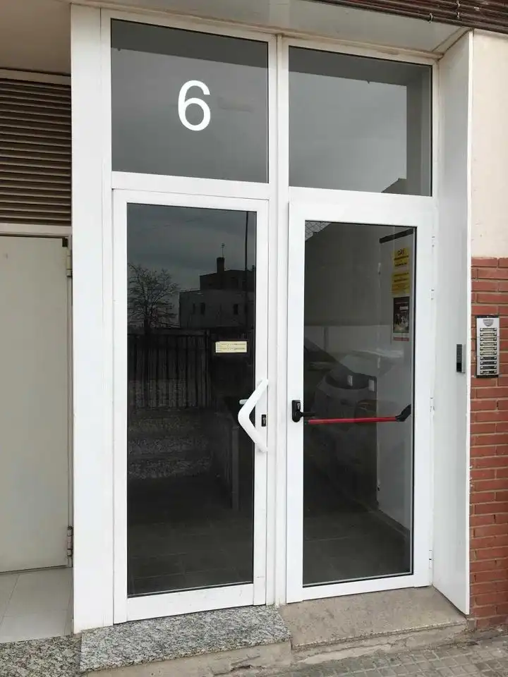 Duplex in vendita a calle Escoles, imagen 12